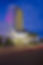 sofitel Hotel by Night Purple.jpg