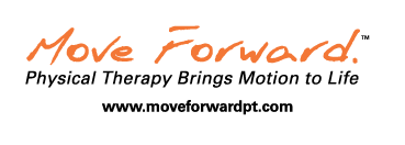 logo-moveforward.gif