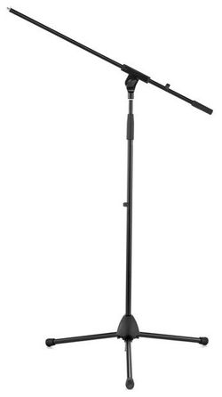 K&M Mic Stand