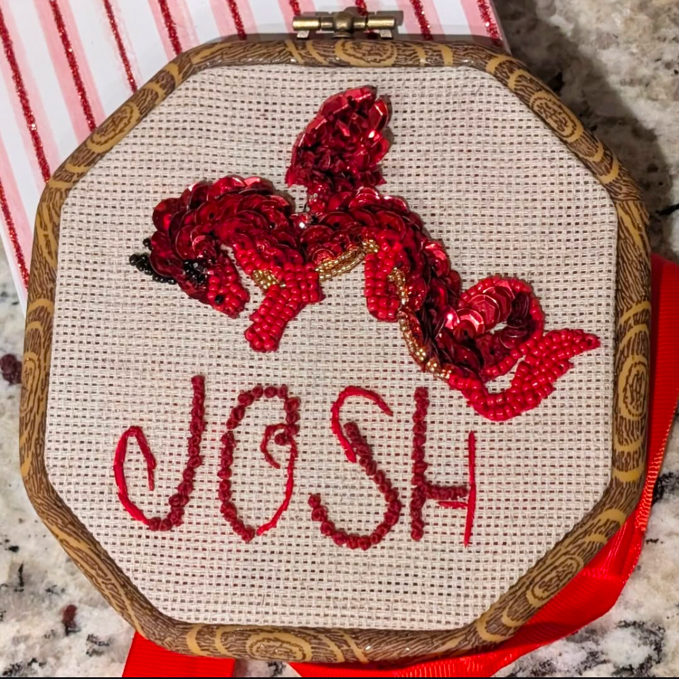 Screenshot_20250308-083646