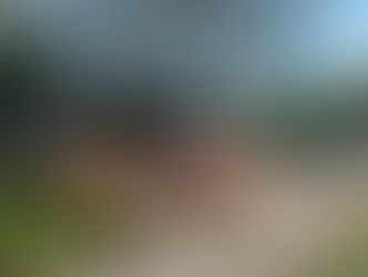 ONEC's 2025 Club Championships Results