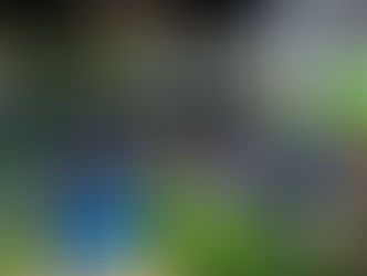 ONEC Tennis Events - Great times had by all!