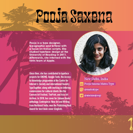 Type Designer Booklet Pg. 1