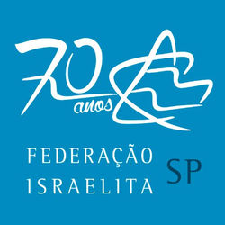 Livro Fisesp 70 anos