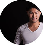 Jin Tanaka