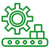 robot (2).png