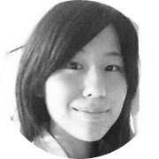 Jennifer Chen MD.webp