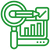 research (1).png
