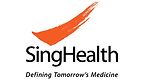 singhealth logo.png