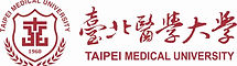 台北醫學大學