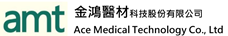 金鴻醫材.webp