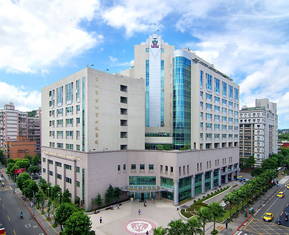 TMU