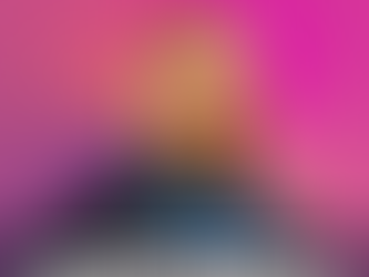 Kevin Countis in a suit with a pink gradient background. Text: "14 Days to Close," "Kevin Countis," "Top Loan Advisor of the Month, June 2025."