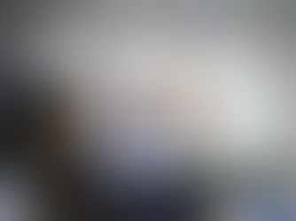 How to Avoid Documentation Errors in Your Mortgage Application (Without Losing Your Mind)