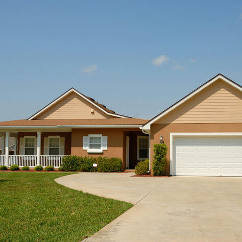 PMI on FHA Loans: Is It Required?