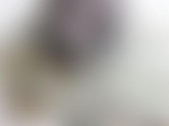 Miniature house on stacked $100 bills and rolled cash tied with a yellow band. Represents real estate finance, white background.