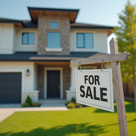 How to Get Quick Mortgage Approval