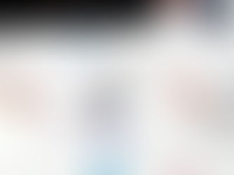 How Real Estate Market Cycles Impact Home Financing