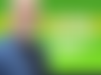 Jordan Vreeland smiling in a blue suit with text "$7M funded in May" on green background. Footer shows "14 days to close" and logos.