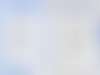 Fixed vs. Adjustable-Rate Mortgages: Which One Is Right for You?