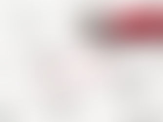 Calendar with a red pen. The 15th is circled with "Due Date" written in red. A sense of urgency is conveyed.