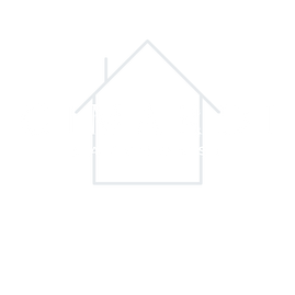 GIMARDI Gatehouse (3).png