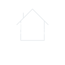 GIMARDI Gatehouse (3).png