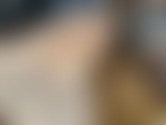 長年受け継がれて