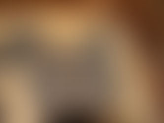 時代箪笥の修理