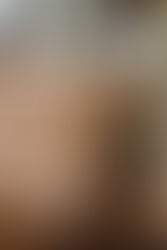 年代物の桐箪笥を蘇らせる