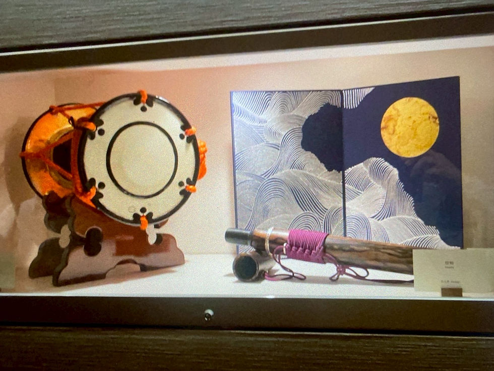 変動の多い1年でしたがもう年越しです