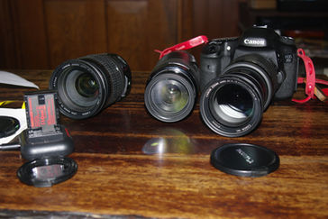 ブログの映りが悪いと。この年で手習い