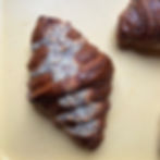 mandorla