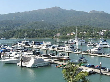 Yacht-Club-thepierhotel.jpg
