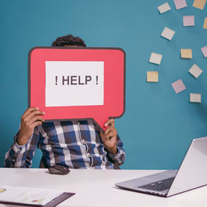 Job Burnout Signs? 6 Powerful Ways To Overcome It