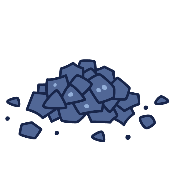 粉々.gif
