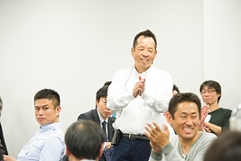 えのさん笑顔.png