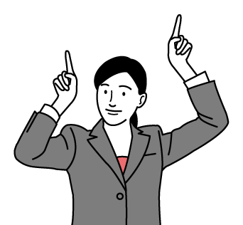 指さし.gif