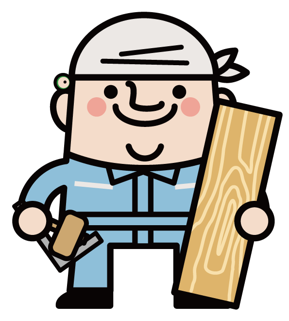 板もち.gif