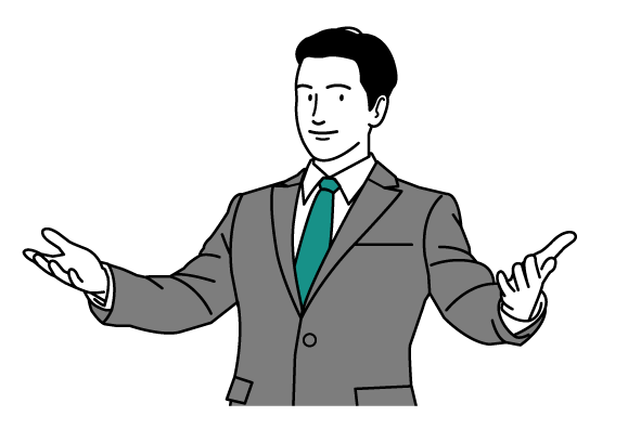 おすすめ.gif
