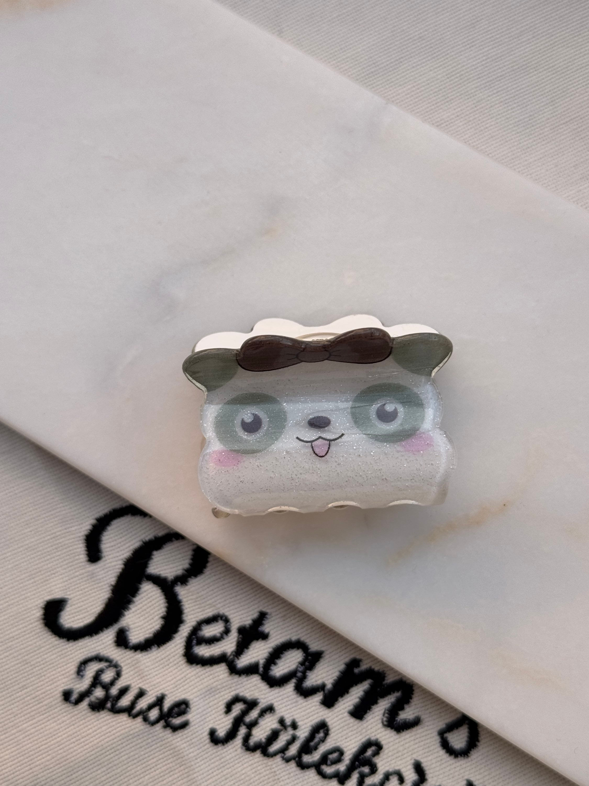 Koala mandal toka MNDL037