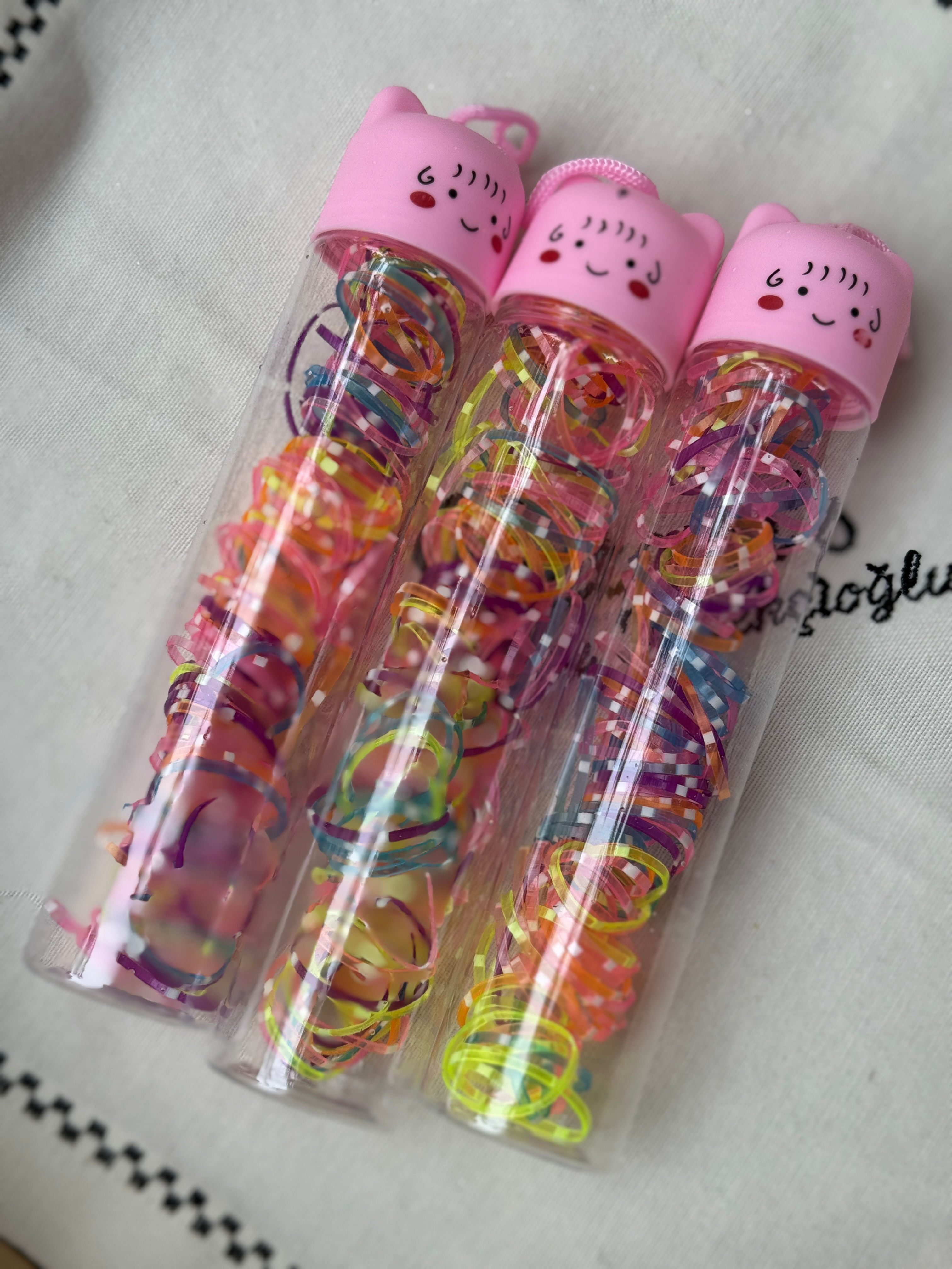 Uzun kutulu kaliteli lastik toka TK830