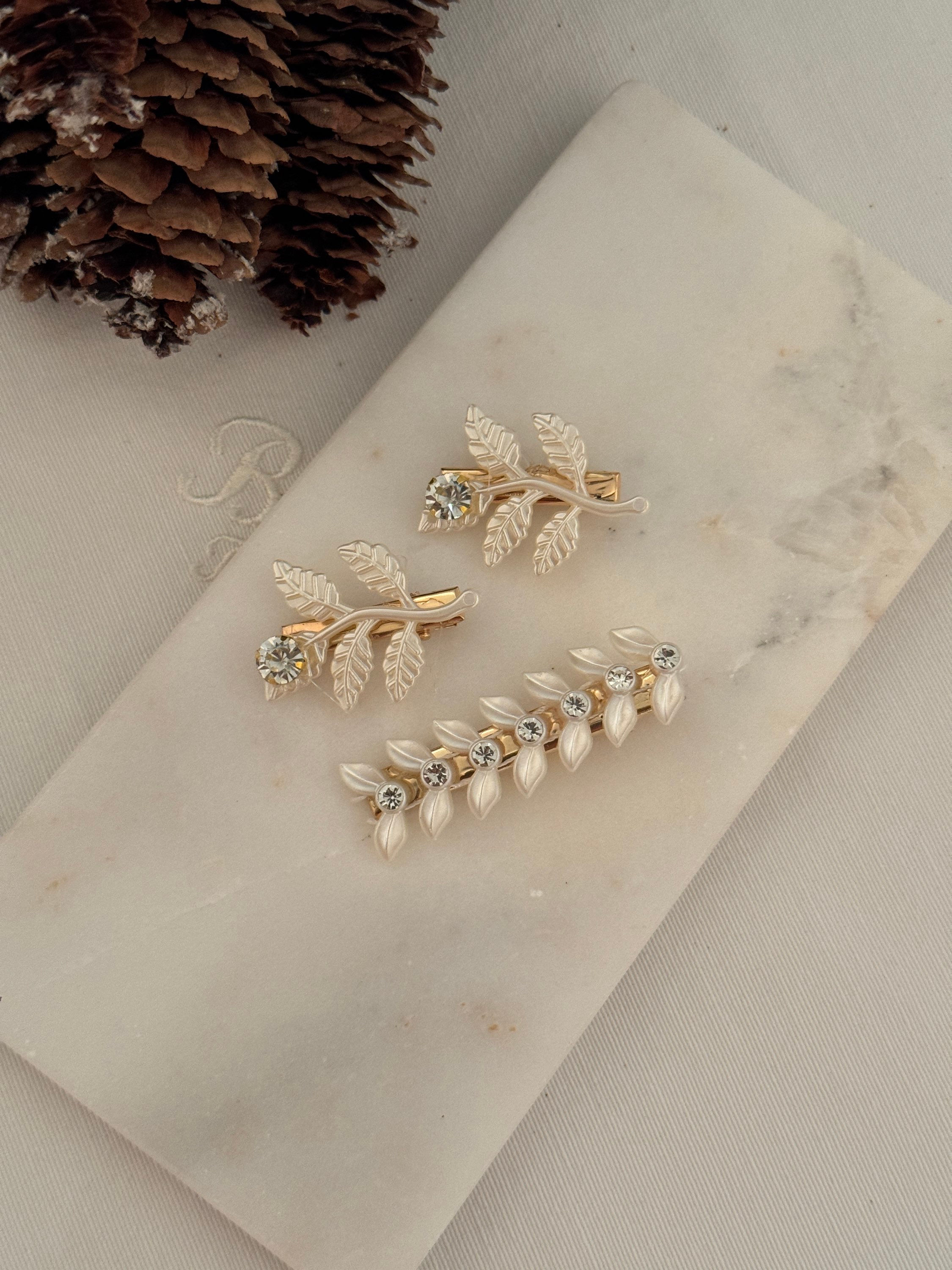 3 Lü pens toka TK123