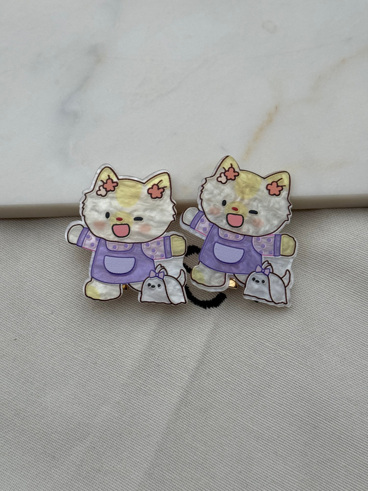 Kedili pens toka A-0000117