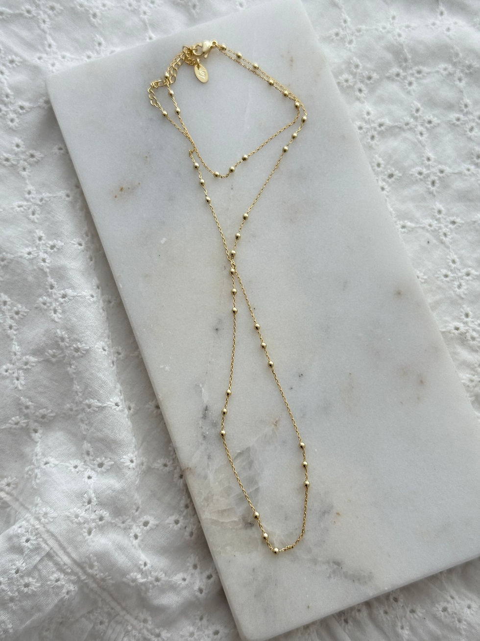 Gold topçuklu şahmeran A-0000058