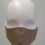 Miniaturbild: Gesichtsmaske Herz Greetings