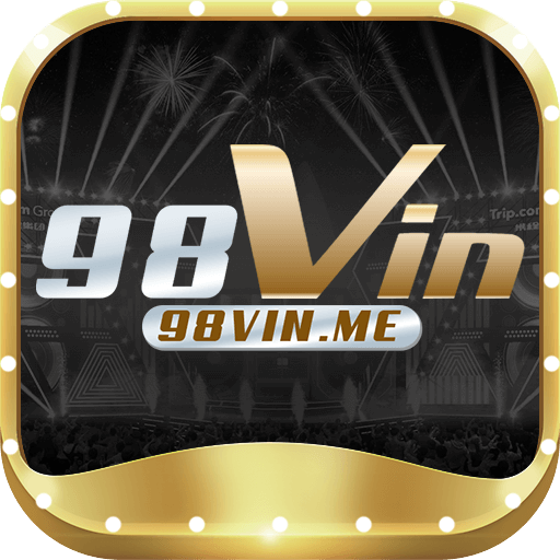 Favicon-98vin.me_.png