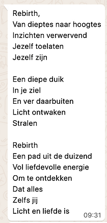 Schermafbeelding 2026-01-22 om 11.32.39.png