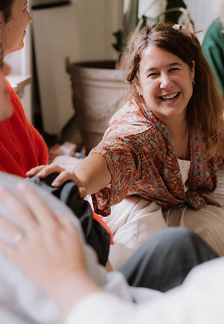 fotofolies x Studio Prana Bleyckhof-90.jpg