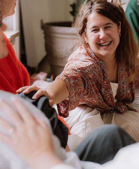 fotofolies x Studio Prana Bleyckhof-90.jpg